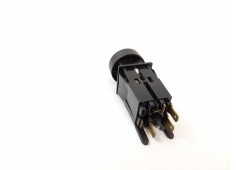 Recambio de interruptor para microcar virgo 0.5 d referencia OEM IAM    2