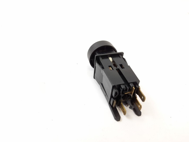 Recambio de interruptor para microcar virgo 0.5 d referencia OEM IAM   