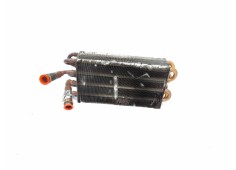 Recambio de radiador calefaccion / aire acondicionado para microcar virgo 0.5 d referencia OEM IAM   