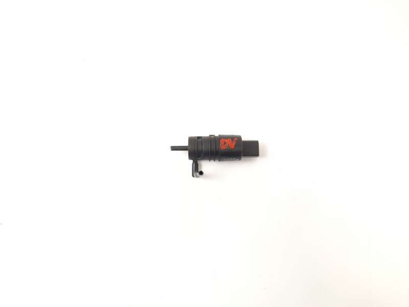 BOMBA LIMPIA 1K5955651 