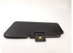 Recambio de parasol derecho para microcar virgo 0.5 d referencia OEM IAM    2