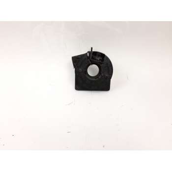 ANILLO AIRBAG 283396 