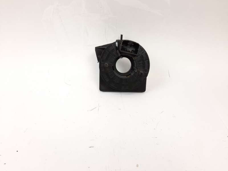 ANILLO AIRBAG 283396 