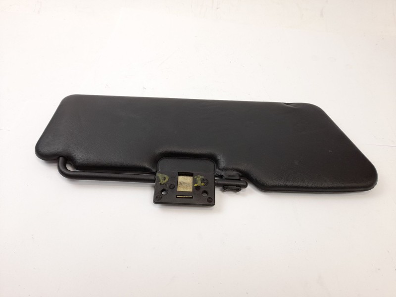 Recambio de parasol izquierdo para microcar virgo 0.5 d referencia OEM IAM   
