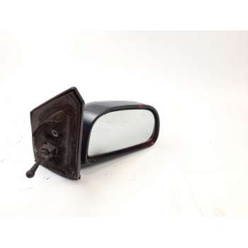 RETROVISOR IZQUIERDO 010555 