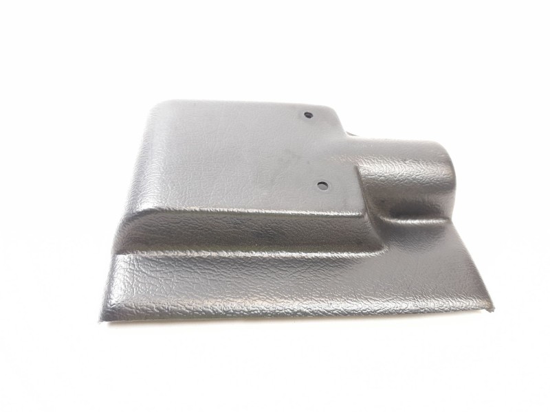 Recambio de moldura para microcar virgo 0.5 d referencia OEM IAM   