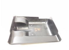 Recambio de moldura para microcar virgo 0.5 d referencia OEM IAM    2