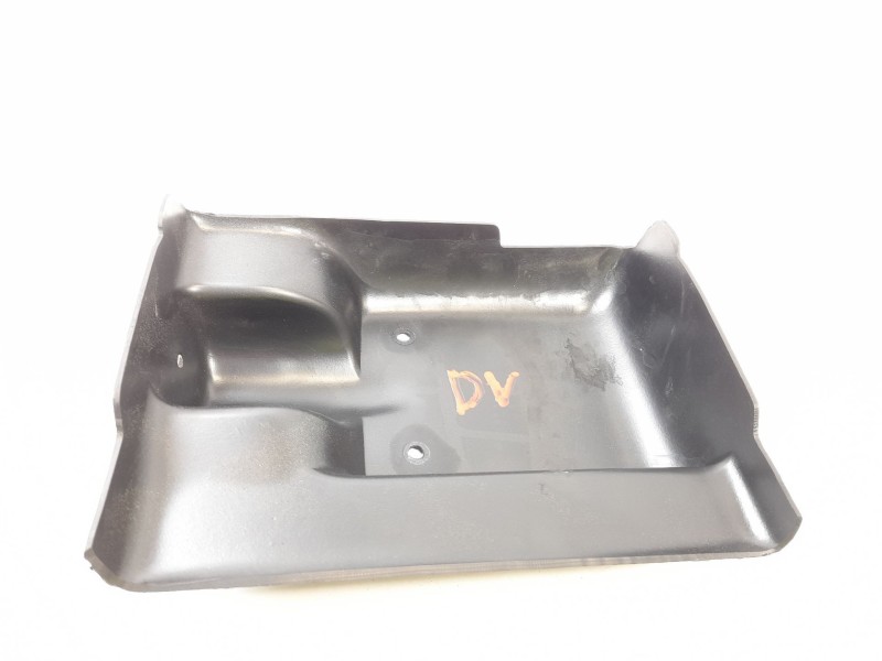 Recambio de moldura para microcar virgo 0.5 d referencia OEM IAM   