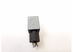 Recambio de rele para microcar virgo 0.5 d referencia OEM IAM 7700412030 57201001 