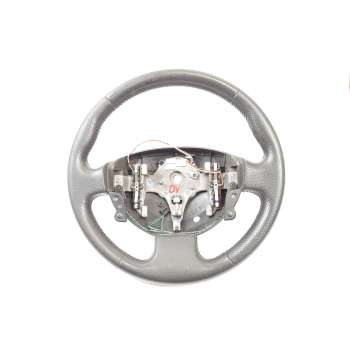 VOLANTE 8200106306J 8200282593C 