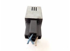 Recambio de rele para microcar virgo 0.5 d referencia OEM IAM 7700412030 57201001  2