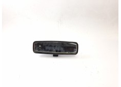 Recambio de espejo interior para microcar virgo 0.5 d referencia OEM IAM   