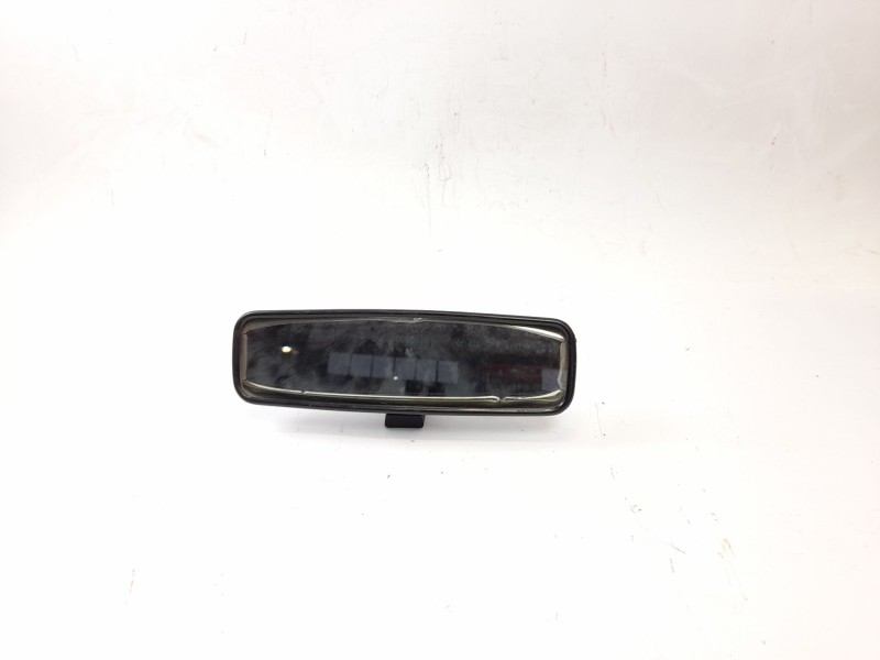Recambio de espejo interior para microcar virgo 0.5 d referencia OEM IAM   