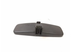 Recambio de espejo interior para microcar virgo 0.5 d referencia OEM IAM    2