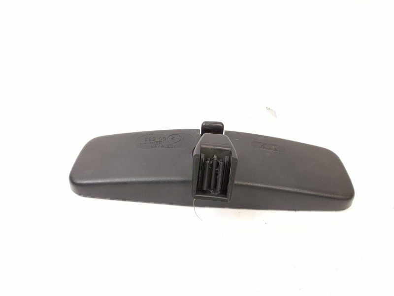 Recambio de espejo interior para microcar virgo 0.5 d referencia OEM IAM   