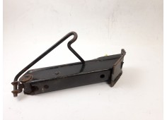 Recambio de gato para microcar virgo 0.5 d referencia OEM IAM   