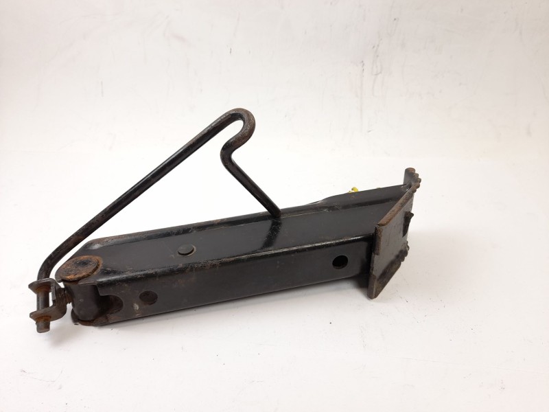 Recambio de gato para microcar virgo 0.5 d referencia OEM IAM   