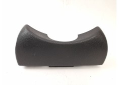 Recambio de moldura para microcar virgo 0.5 d referencia OEM IAM   