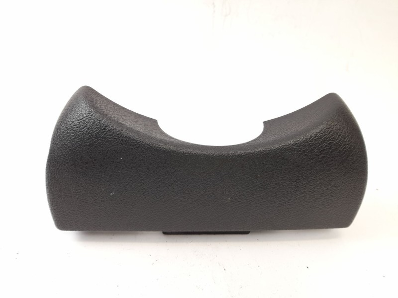 Recambio de moldura para microcar virgo 0.5 d referencia OEM IAM   