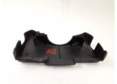 Recambio de moldura para microcar virgo 0.5 d referencia OEM IAM    2