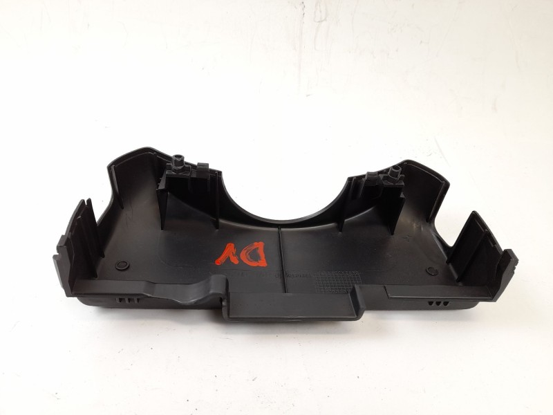 Recambio de moldura para microcar virgo 0.5 d referencia OEM IAM   