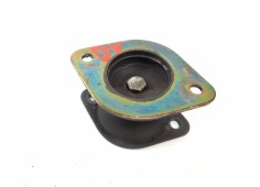 Recambio de soporte motor para microcar virgo 0.5 d referencia OEM IAM   