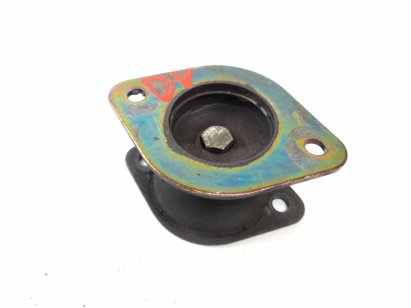 Recambio de soporte motor para microcar virgo 0.5 d referencia OEM IAM   
