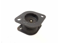 Recambio de soporte motor para microcar virgo 0.5 d referencia OEM IAM    2