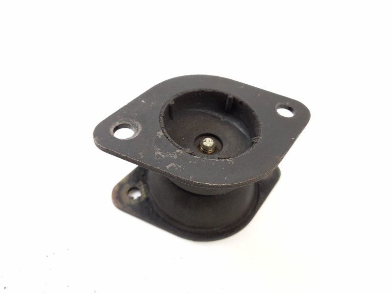 Recambio de soporte motor para microcar virgo 0.5 d referencia OEM IAM   