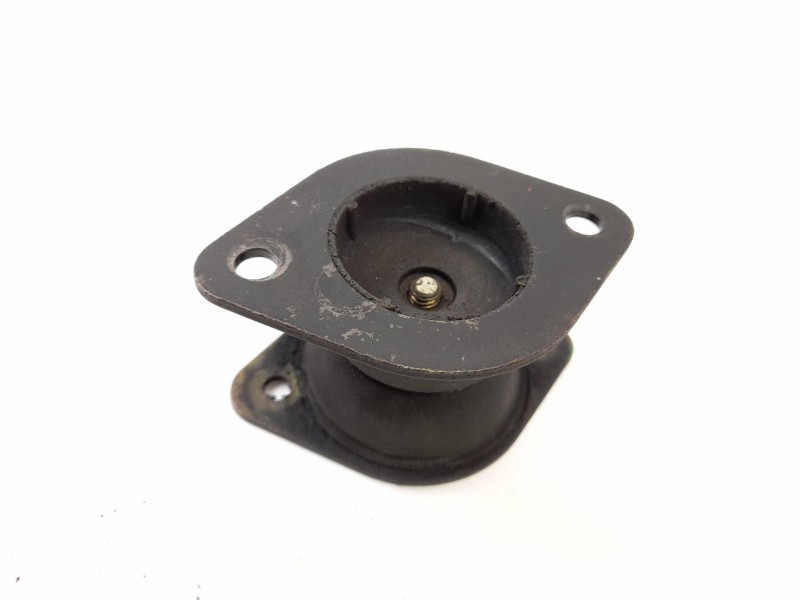 Recambio de soporte motor para microcar virgo 0.5 d referencia OEM IAM   