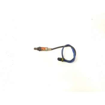 SONDA LAMBDA 0005409017 0258003863 0258003862