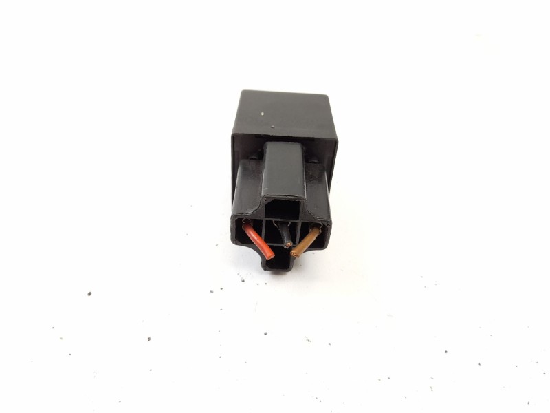 Recambio de rele para microcar virgo 0.5 d referencia OEM IAM 7700638976 54201045 