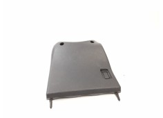 Recambio de moldura para microcar virgo 0.5 d referencia OEM IAM   