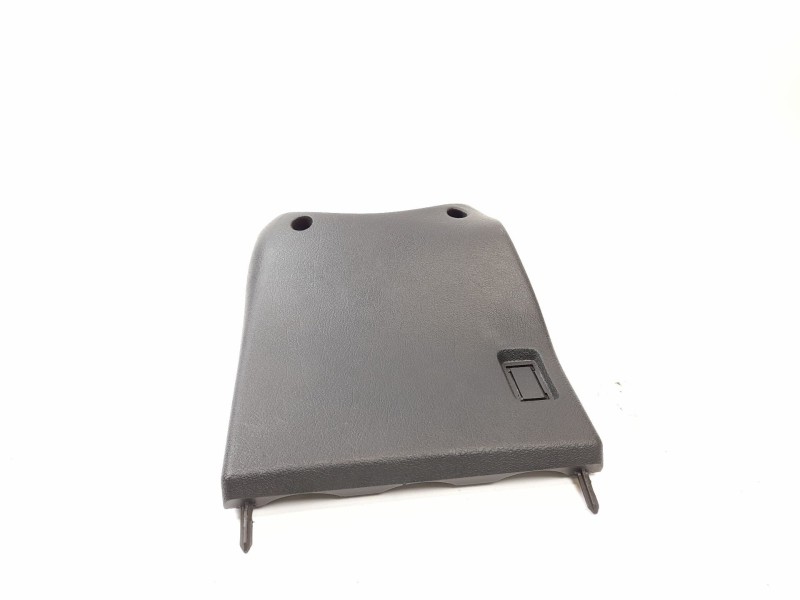 Recambio de moldura para microcar virgo 0.5 d referencia OEM IAM   