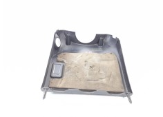 Recambio de moldura para microcar virgo 0.5 d referencia OEM IAM    2