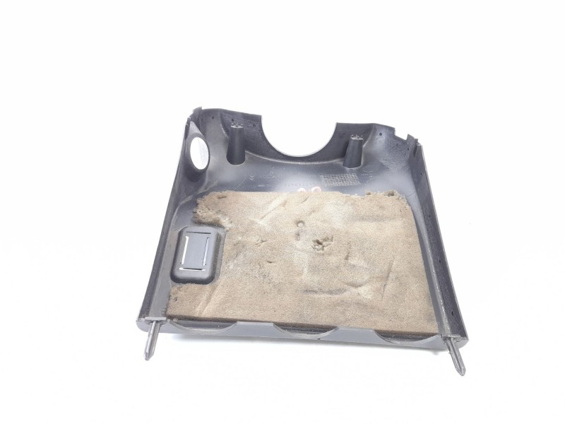 Recambio de moldura para microcar virgo 0.5 d referencia OEM IAM   