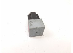 Recambio de rele para microcar virgo 0.5 d referencia OEM IAM   