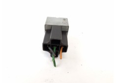 Recambio de rele para microcar virgo 0.5 d referencia OEM IAM    2