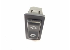 Recambio de mando elevalunas delantero derecho para microcar virgo 0.5 d referencia OEM IAM   