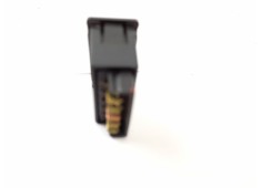 Recambio de mando elevalunas delantero derecho para microcar virgo 0.5 d referencia OEM IAM    2