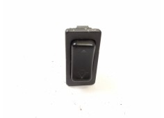 Recambio de mando elevalunas delantero izquierdo para microcar virgo 0.5 d referencia OEM IAM   