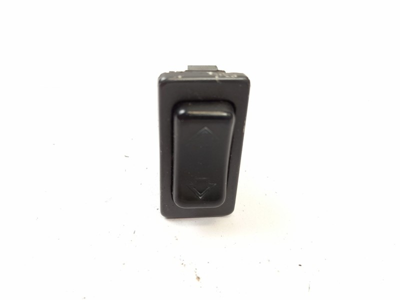 Recambio de mando elevalunas delantero izquierdo para microcar virgo 0.5 d referencia OEM IAM   