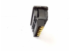 Recambio de mando elevalunas delantero izquierdo para microcar virgo 0.5 d referencia OEM IAM    2