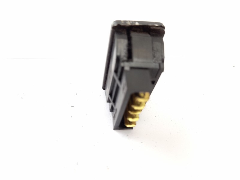 Recambio de mando elevalunas delantero izquierdo para microcar virgo 0.5 d referencia OEM IAM   