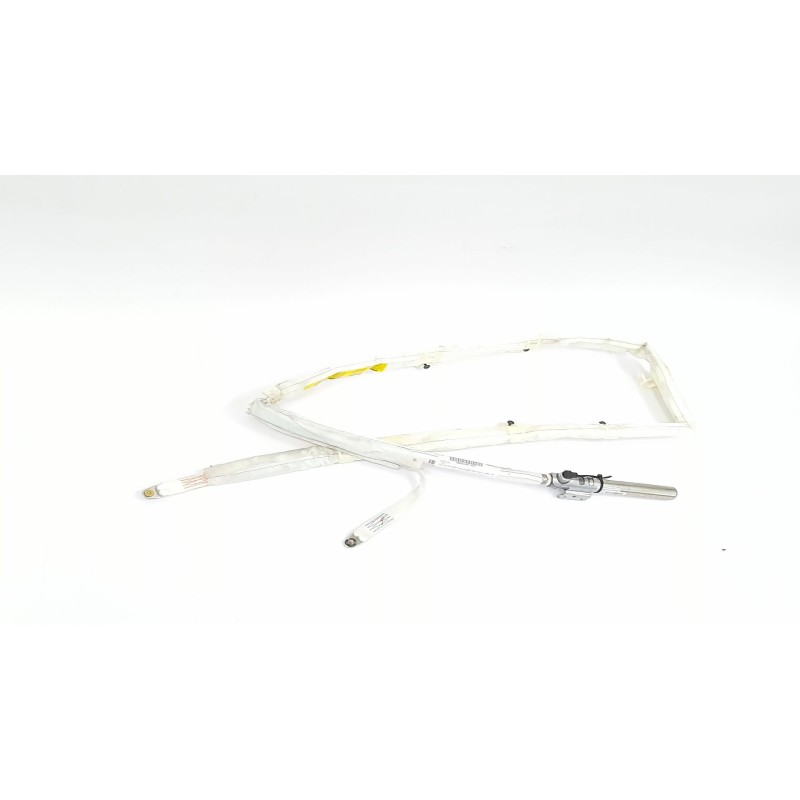 Recambio de airbag cortina delantero izquierdo para bmw serie 5 berlina (e60) 535 d referencia OEM IAM 84696247503A 72129147337 