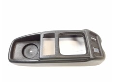 Recambio de moldura para microcar virgo 0.5 d referencia OEM IAM   