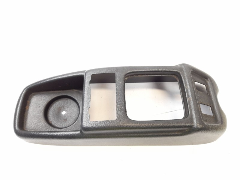 Recambio de moldura para microcar virgo 0.5 d referencia OEM IAM   