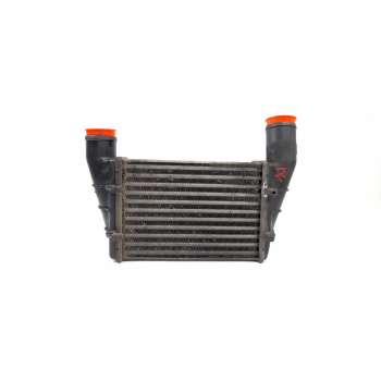 INTERCOOLER 058145805A 1402007