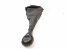 Recambio de palanca cambio para microcar virgo 0.5 d referencia OEM IAM   