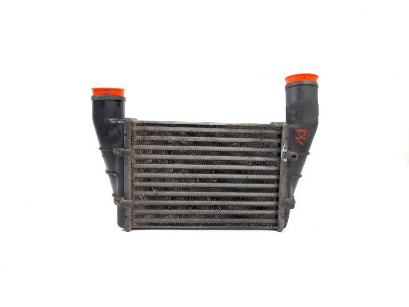 INTERCOOLER 058145805A 1402007